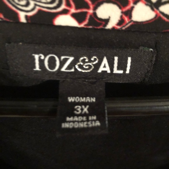 Dress - Picture 3 of 3